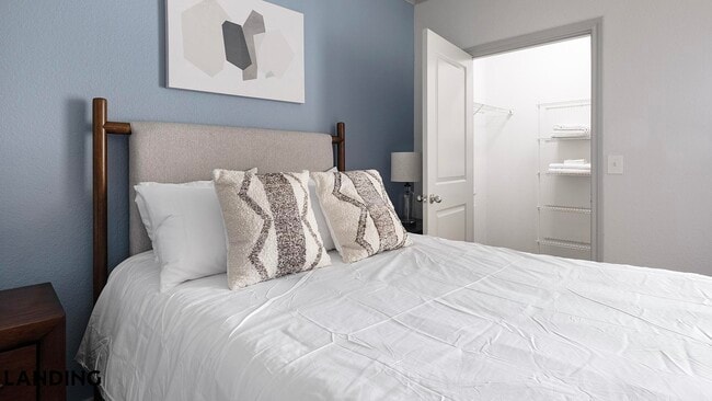 Photo - 15330 Liberty River Dr Unidad 5309