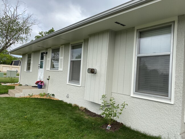 Photo - 7500 Logan Ave S