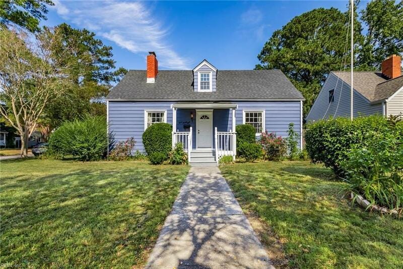 Photo - 328 Sterling St
