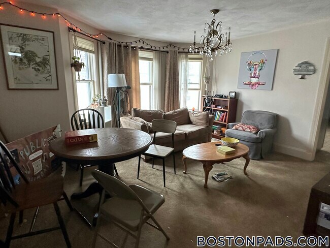 Photo - 11 Bowdoin St Unit 2