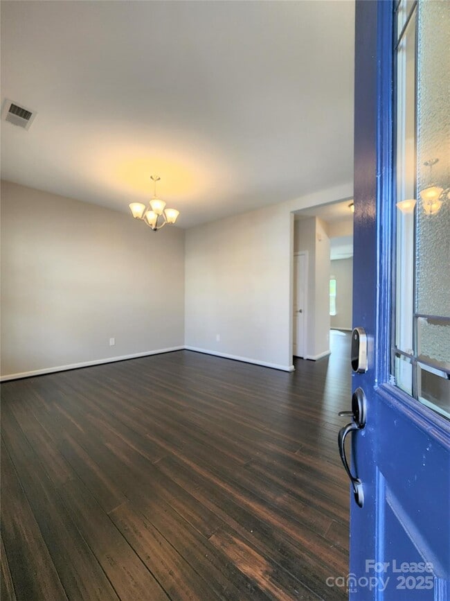 Photo - 1295 Farm Branch Dr SW