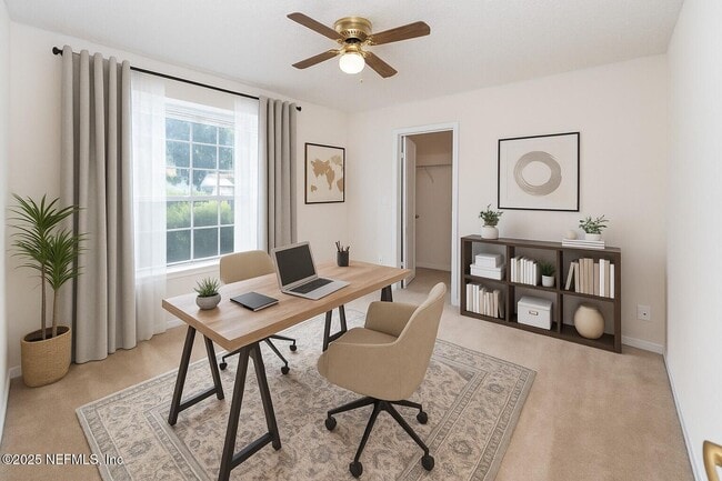 Photo - 312 Turtle Dove Dr