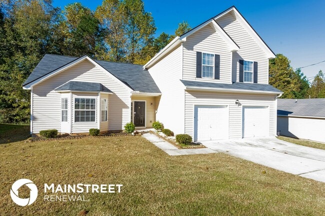 Photo - 530 Cherry Branch Ln