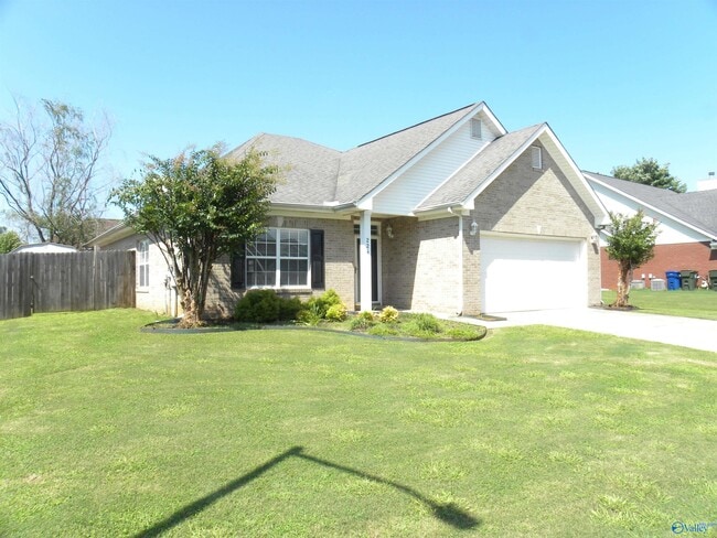 Photo - 224 Garden Brook Dr