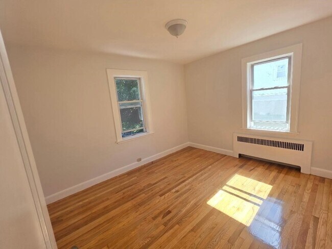 Photo - 110 Clay St Unit 4