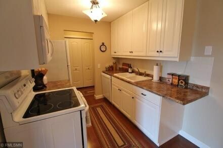 Photo - 1690 MN-36 Unidad Apt 226