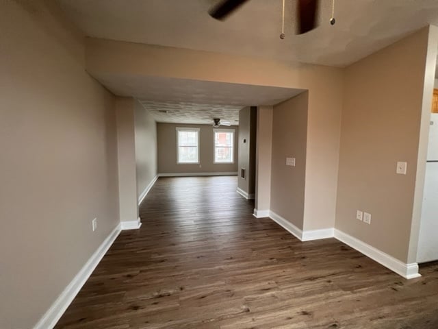 Photo - 27B Asselin St