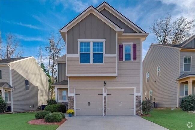 Building Photo - 4640 Roseman Trail Rental