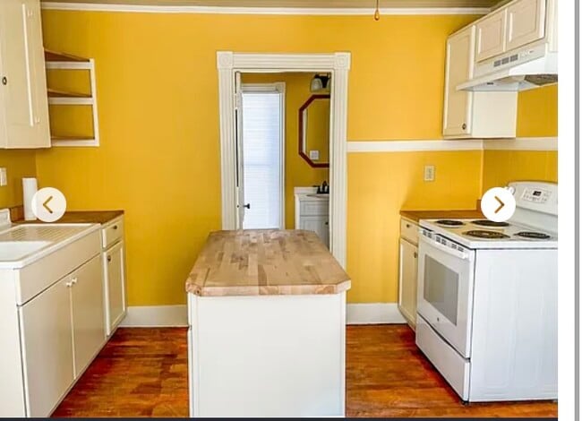 Photo - 10 Maple St Unit 3
