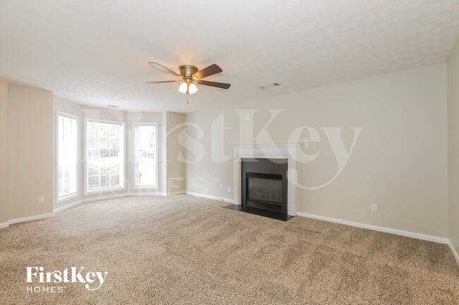 Photo - 3360 Wrenwood Ct