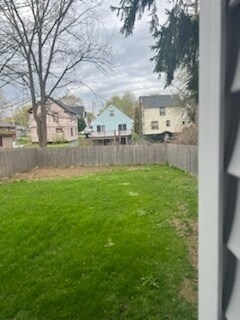 Photo - 232 Hall Ave. - 3 bedroom / 1 bathroom - $...