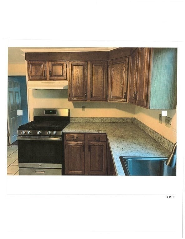 Photo - 955 Randolph St Unit 1