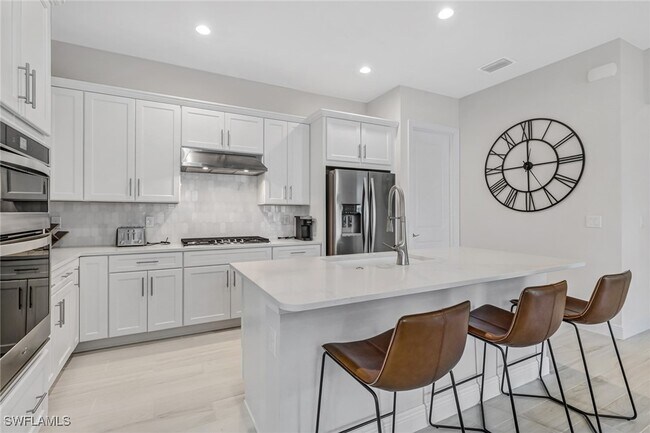 Photo - 9032 St Lucia Dr