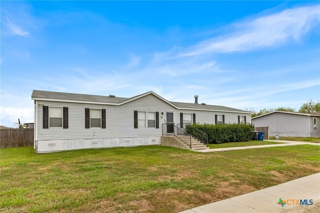 Photo - 2676 Pahmeyer Rd