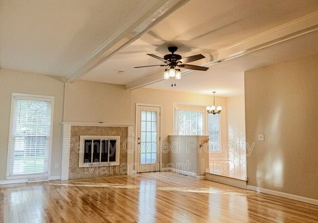 Photo - 122 Botany Bay Blvd