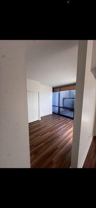 Photo - 923 W Weed St Unit 305