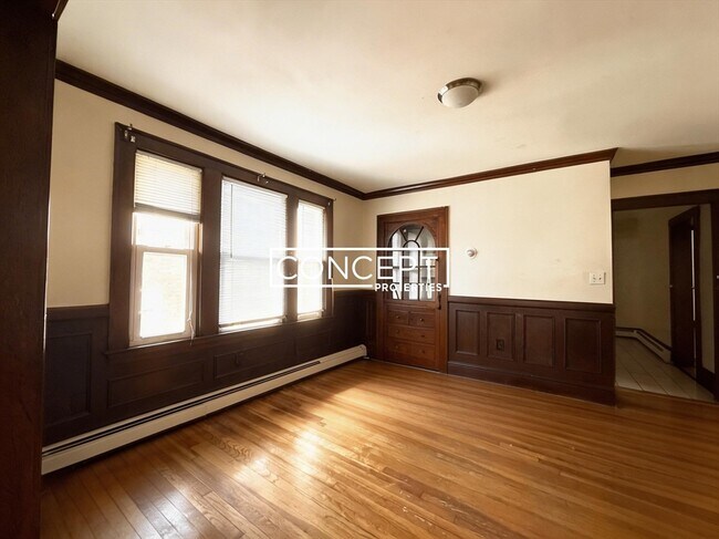 Photo - 28 Alewife Brook Pkwy Unit #2