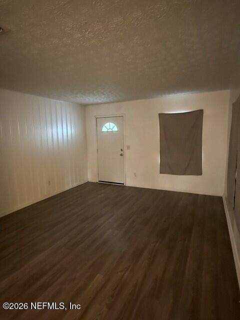 9131 Jefferson Ave