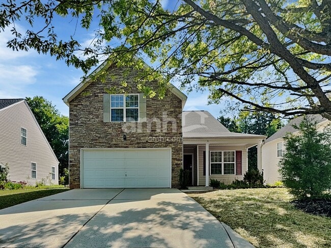 Photo - 8730 Royal Bluff Dr Casa