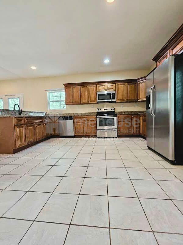 Photo - 1408 Colon Ave