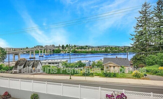 Photo - 1142 Wheaton Wy Unidad Apt 110