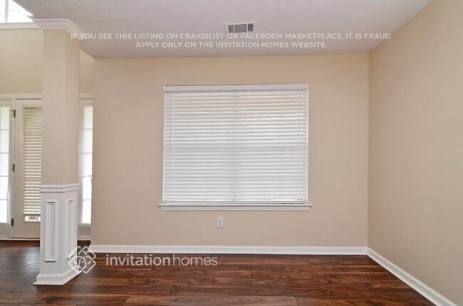 4457 Estate St