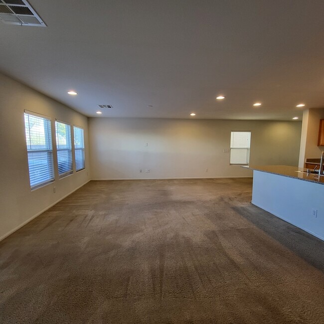 Photo - 9282 Keystone Ridge Ave