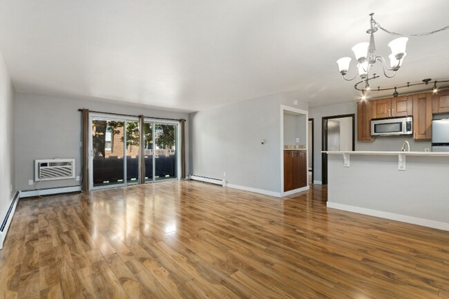 Photo - 1315 Kirkwood Dr