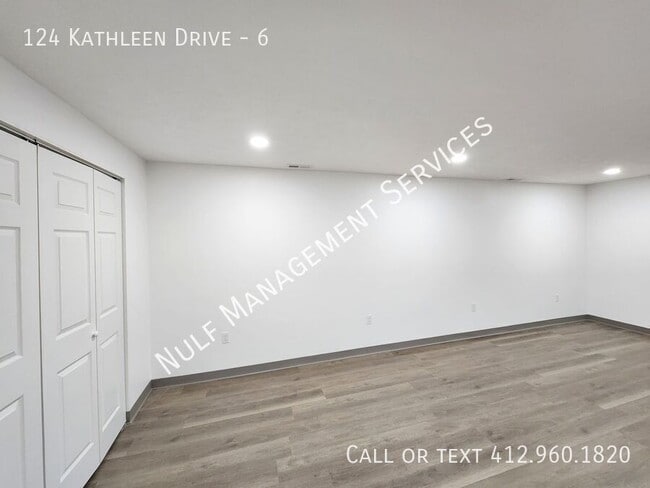 Photo - 124 Kathleen Dr Unidad 6