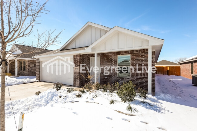 Photo - 3705 Los Cabos Dr