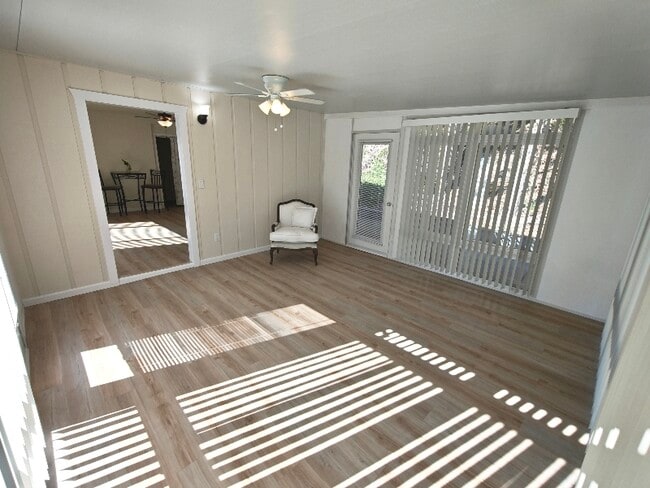 Photo - 955 Via Solana