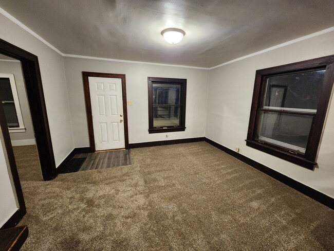 Photo - 4 Bedroom Home in Oak Park Area