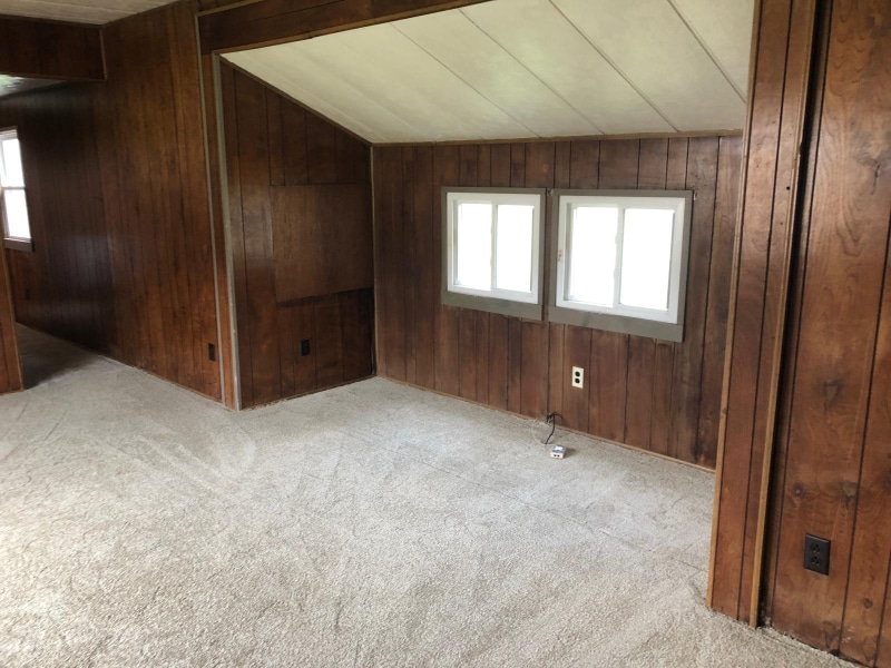 Photo - 1145 Hendersonville Rd