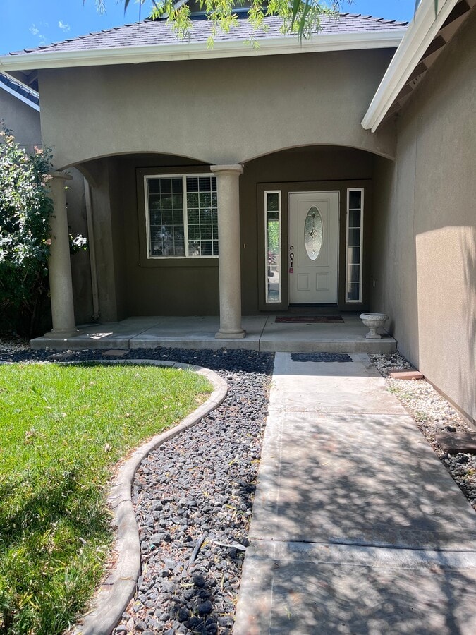 Photo - 103 Desert Lakes Dr