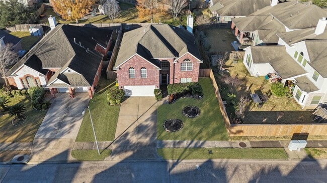 Photo - 2202 Drake Falls Dr