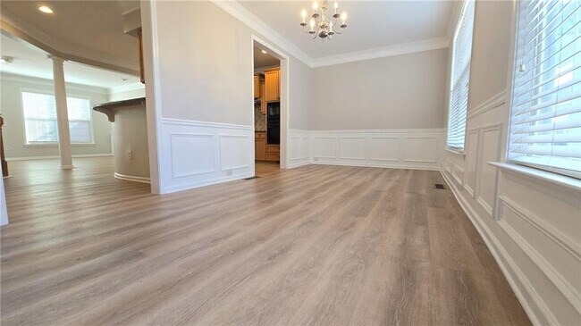 Photo - 6099 Prestwood Dr