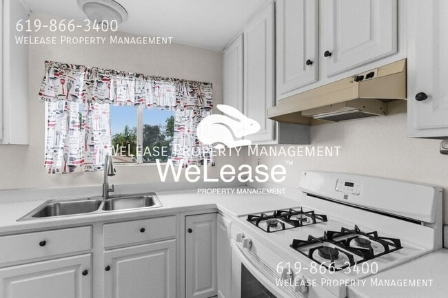 Photo - 4583 Beverly Glen Dr