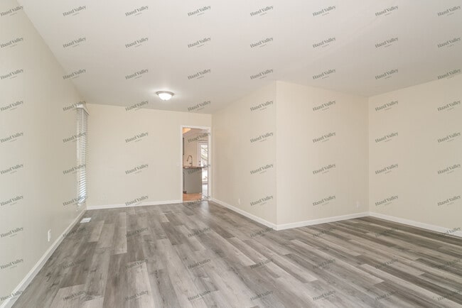 Photo - 2685 Cheshire Dr