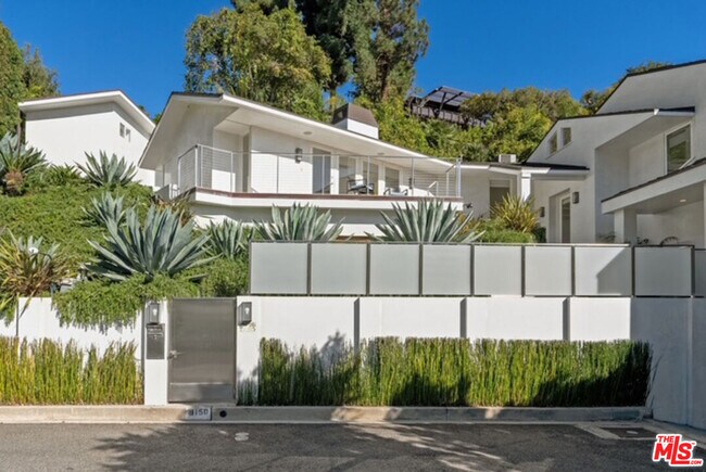 Photo - 9150 Warbler Way