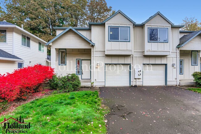 Building Photo - Lovely 3 bedroom home in West Linn! **BEST...