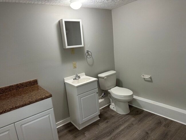 Photo - Adorable 3 Bedroom Duplex for $1,800./month