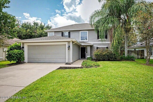 Photo - 133 Dragonfly Dr