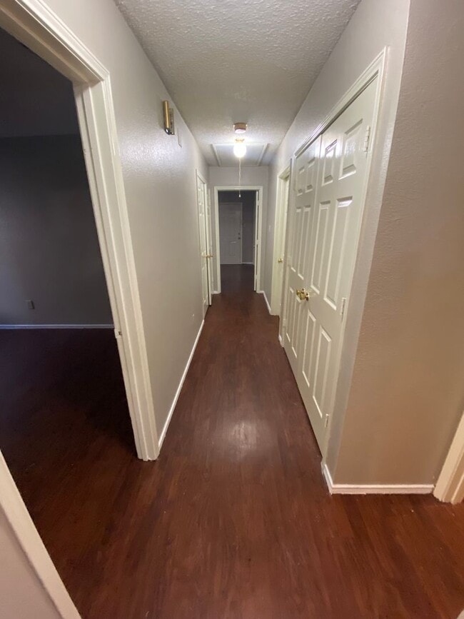 Photo - Location ....Location.... Location.....