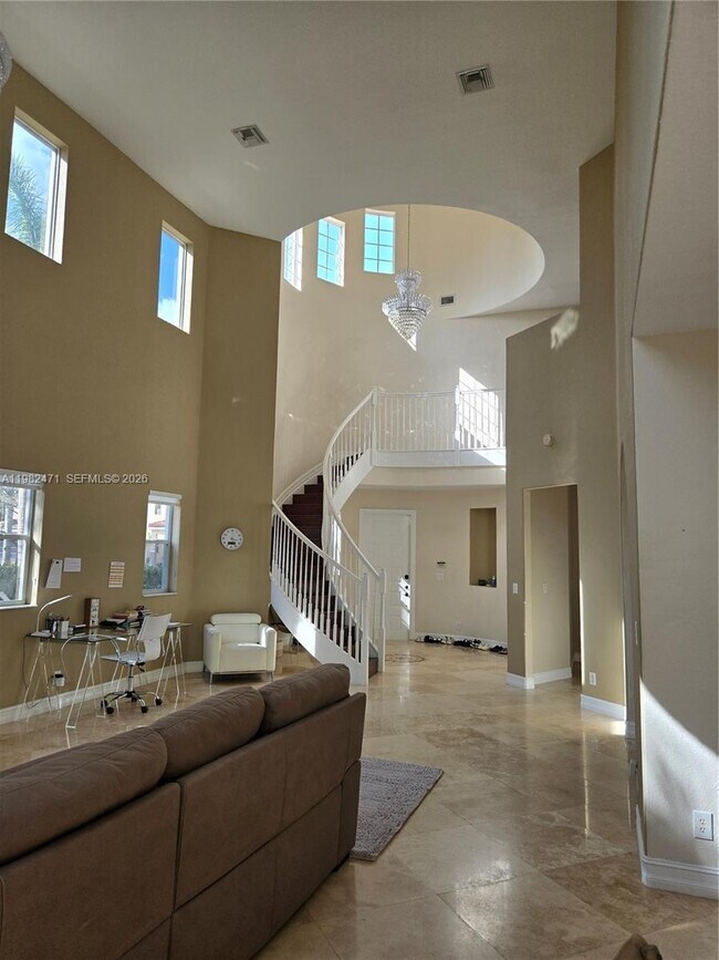 Photo - 11770 NW 2nd St