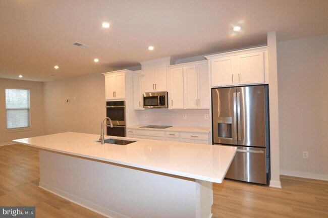 Photo - 13651 Innovation Station Lp