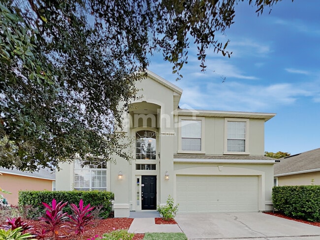 Building Photo - 13145 Tom Morris Dr Rental