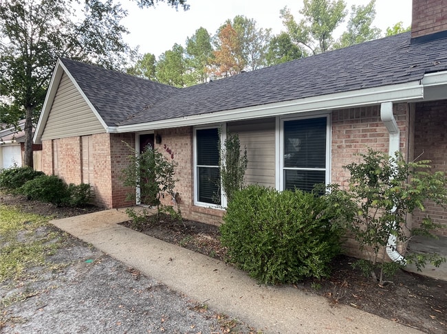 Photo - 3BR/2BA Home