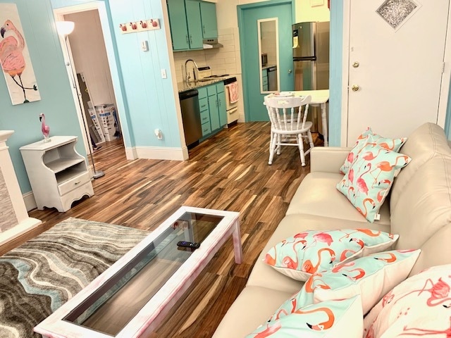 Photo - 800 S Westland Drive