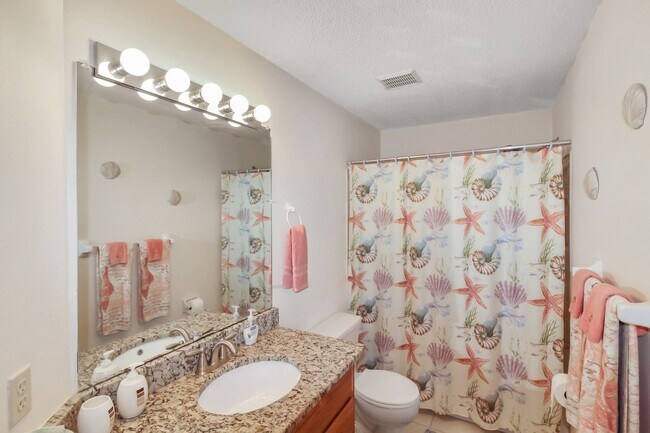 Photo - Seasonal Condo for Rent in Pine Hollow