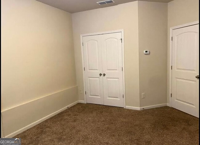 Photo - 1331 Kingston Trail